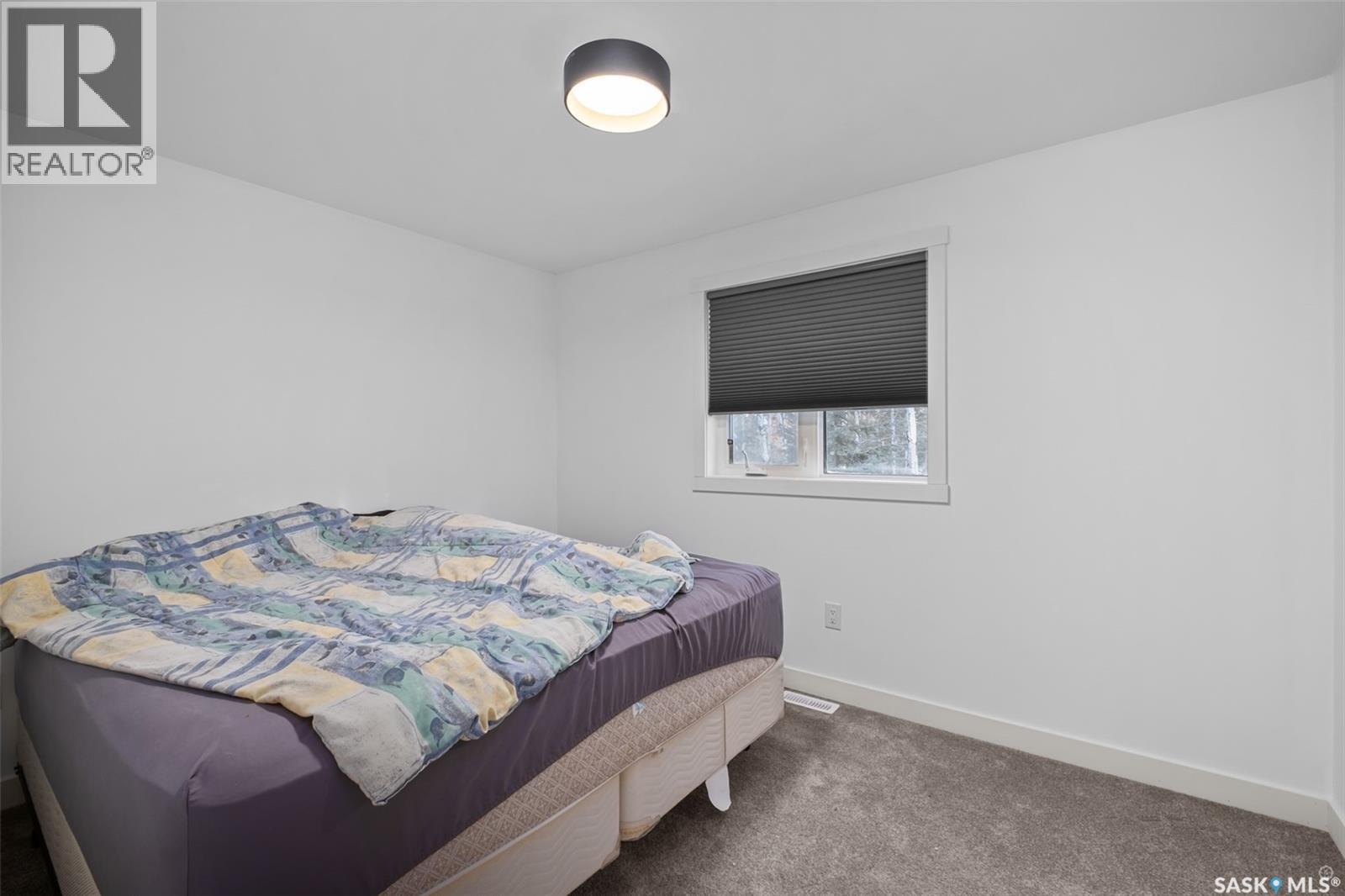 6 Piper Place, Candle Lake, Saskatchewan  S0J 3E0 - Photo 15 - SK027180