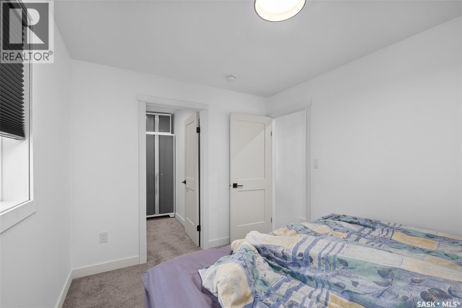 6 Piper Place, Candle Lake, Saskatchewan  S0J 3E0 - Photo 16 - SK027180