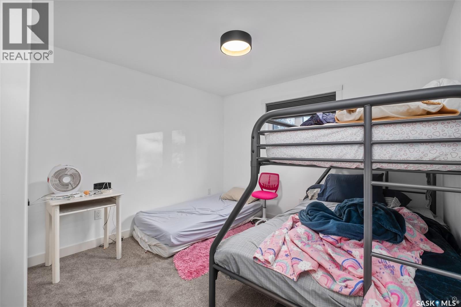 6 Piper Place, Candle Lake, Saskatchewan  S0J 3E0 - Photo 17 - SK027180