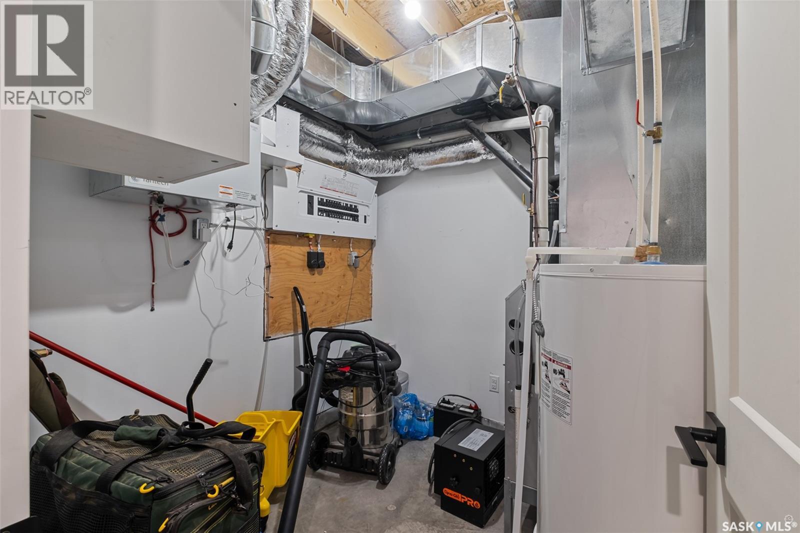 6 Piper Place, Candle Lake, Saskatchewan  S0J 3E0 - Photo 18 - SK027180