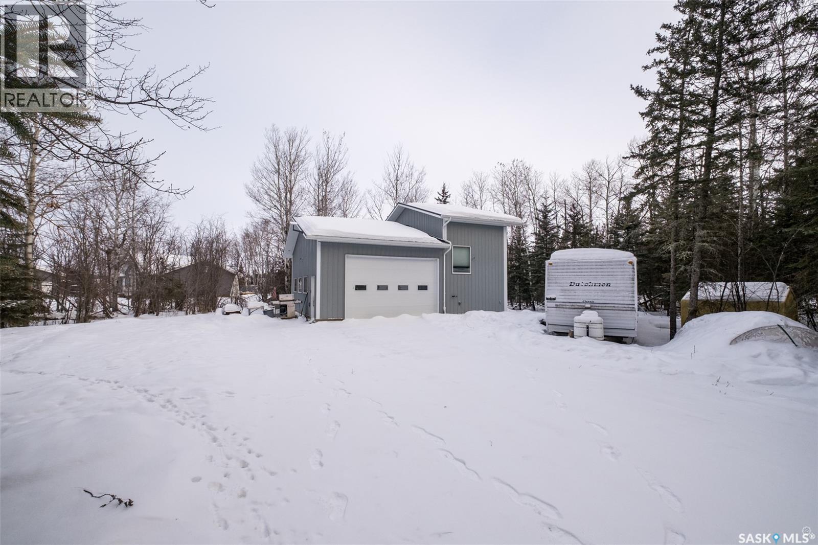 6 Piper Place, Candle Lake, Saskatchewan  S0J 3E0 - Photo 19 - SK027180