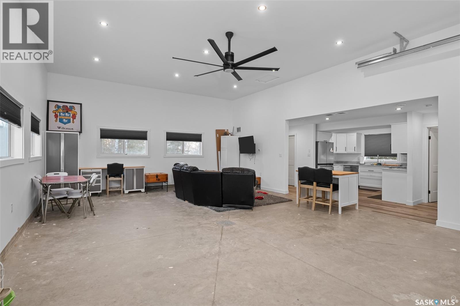 6 Piper Place, Candle Lake, Saskatchewan  S0J 3E0 - Photo 2 - SK027180