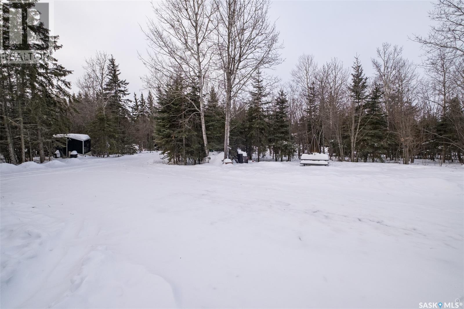 6 Piper Place, Candle Lake, Saskatchewan  S0J 3E0 - Photo 21 - SK027180