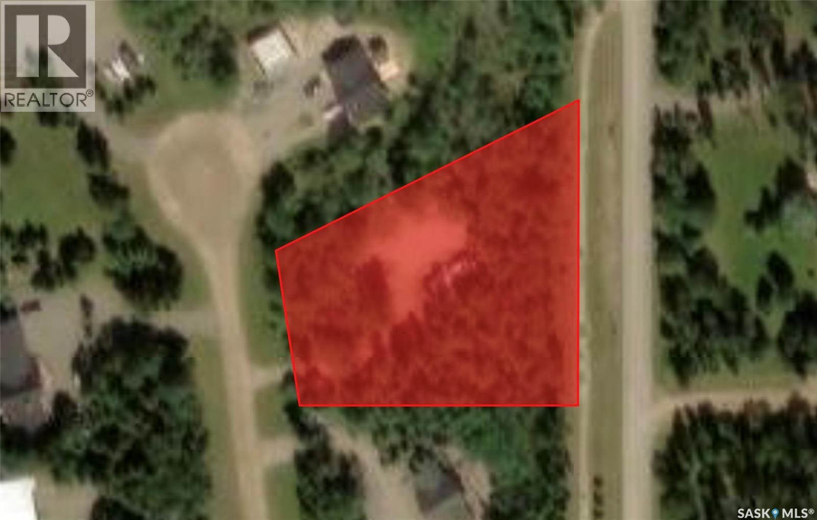 6 Piper Place, Candle Lake, Saskatchewan  S0J 3E0 - Photo 22 - SK027180