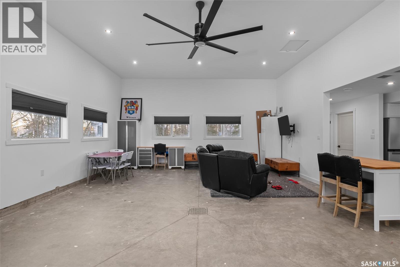 6 Piper Place, Candle Lake, Saskatchewan  S0J 3E0 - Photo 3 - SK027180