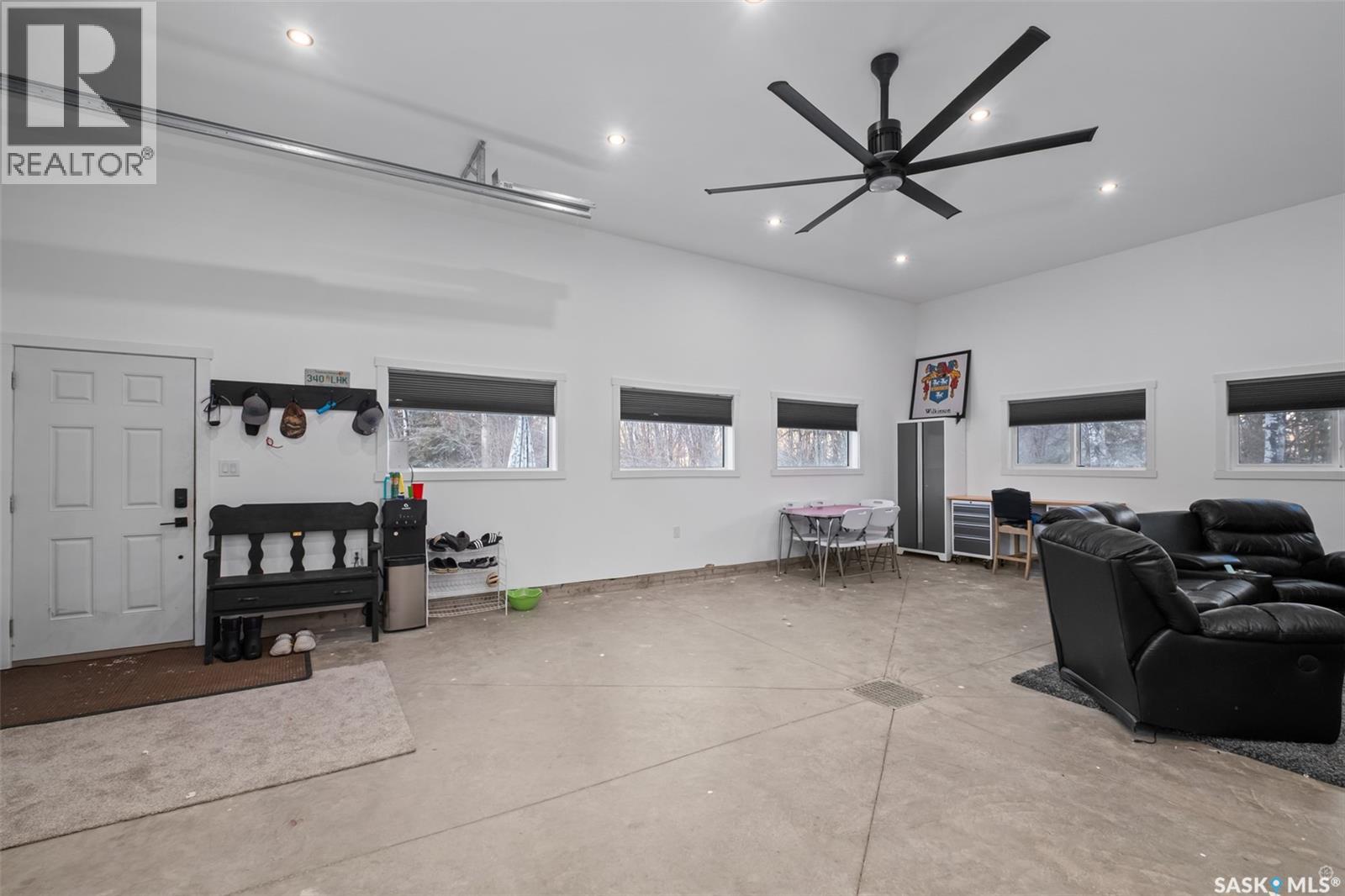 6 Piper Place, Candle Lake, Saskatchewan  S0J 3E0 - Photo 4 - SK027180