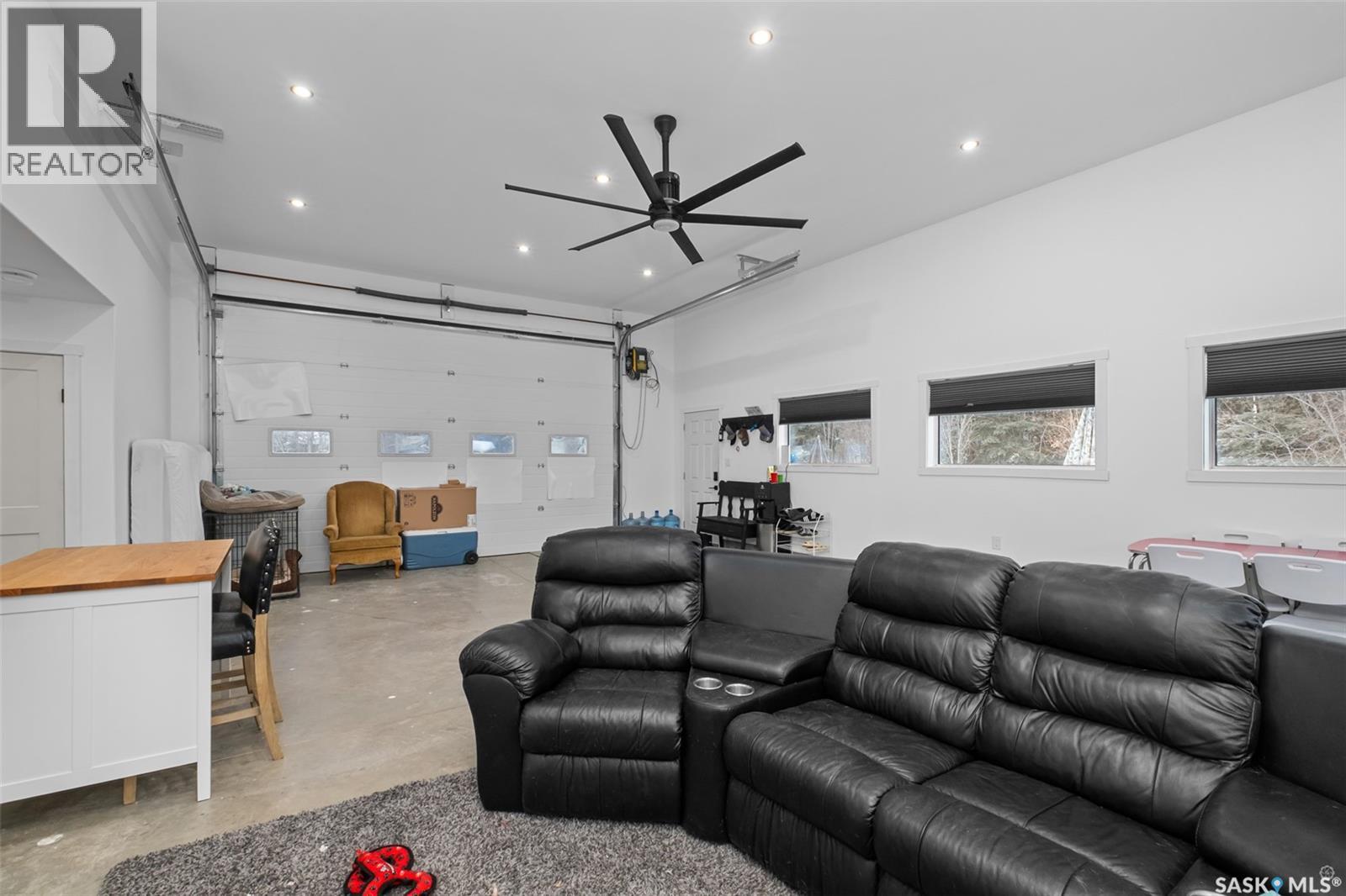 6 Piper Place, Candle Lake, Saskatchewan  S0J 3E0 - Photo 5 - SK027180