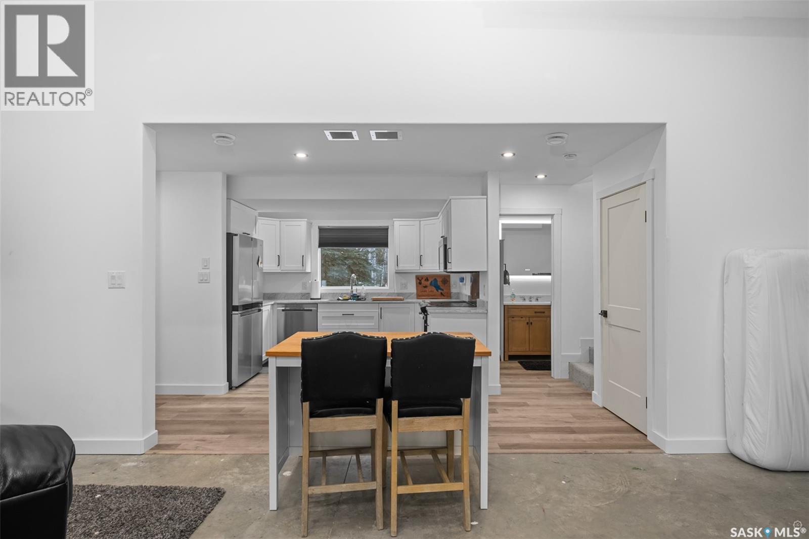 6 Piper Place, Candle Lake, Saskatchewan  S0J 3E0 - Photo 8 - SK027180