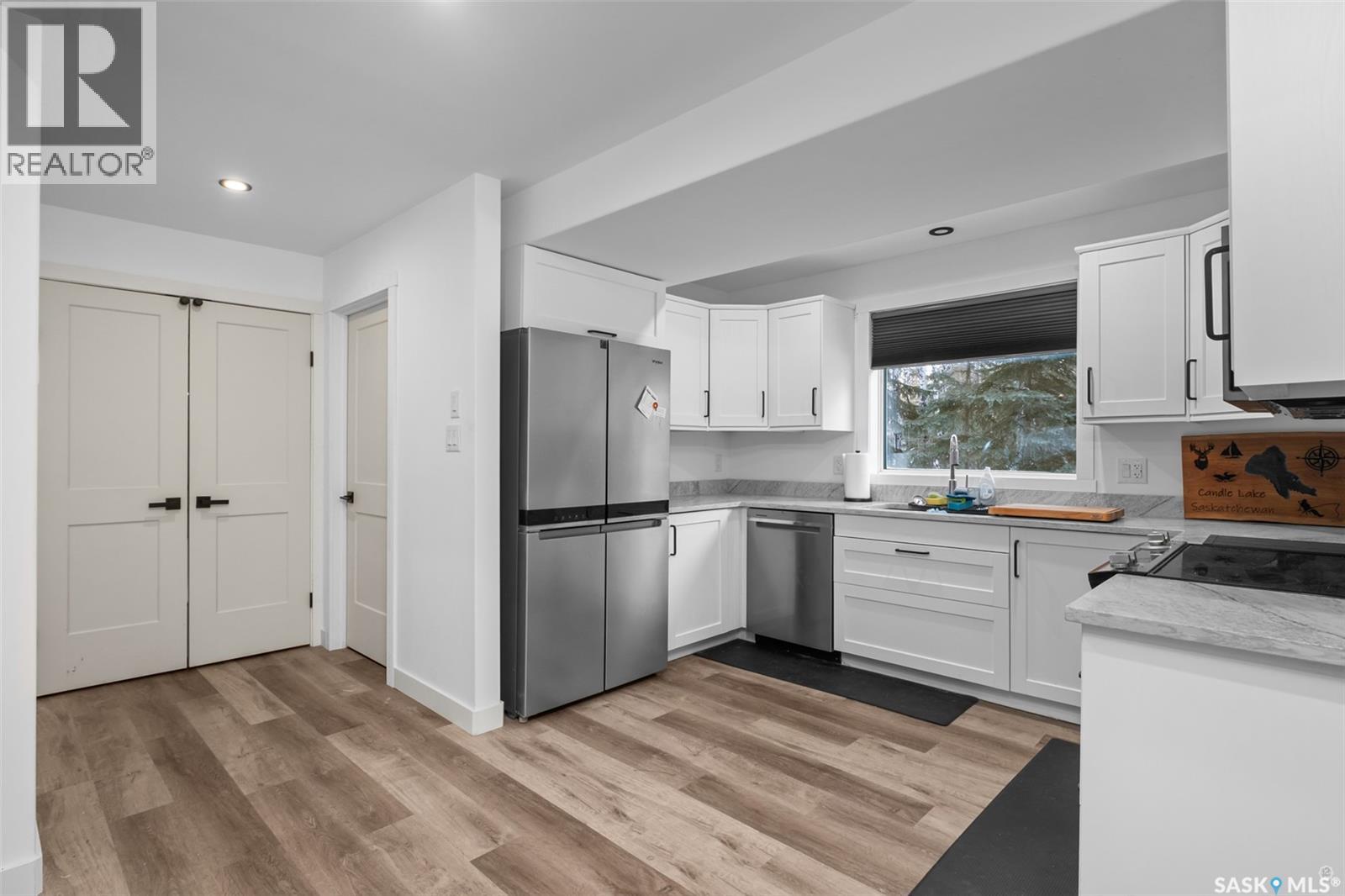 6 Piper Place, Candle Lake, Saskatchewan  S0J 3E0 - Photo 9 - SK027180