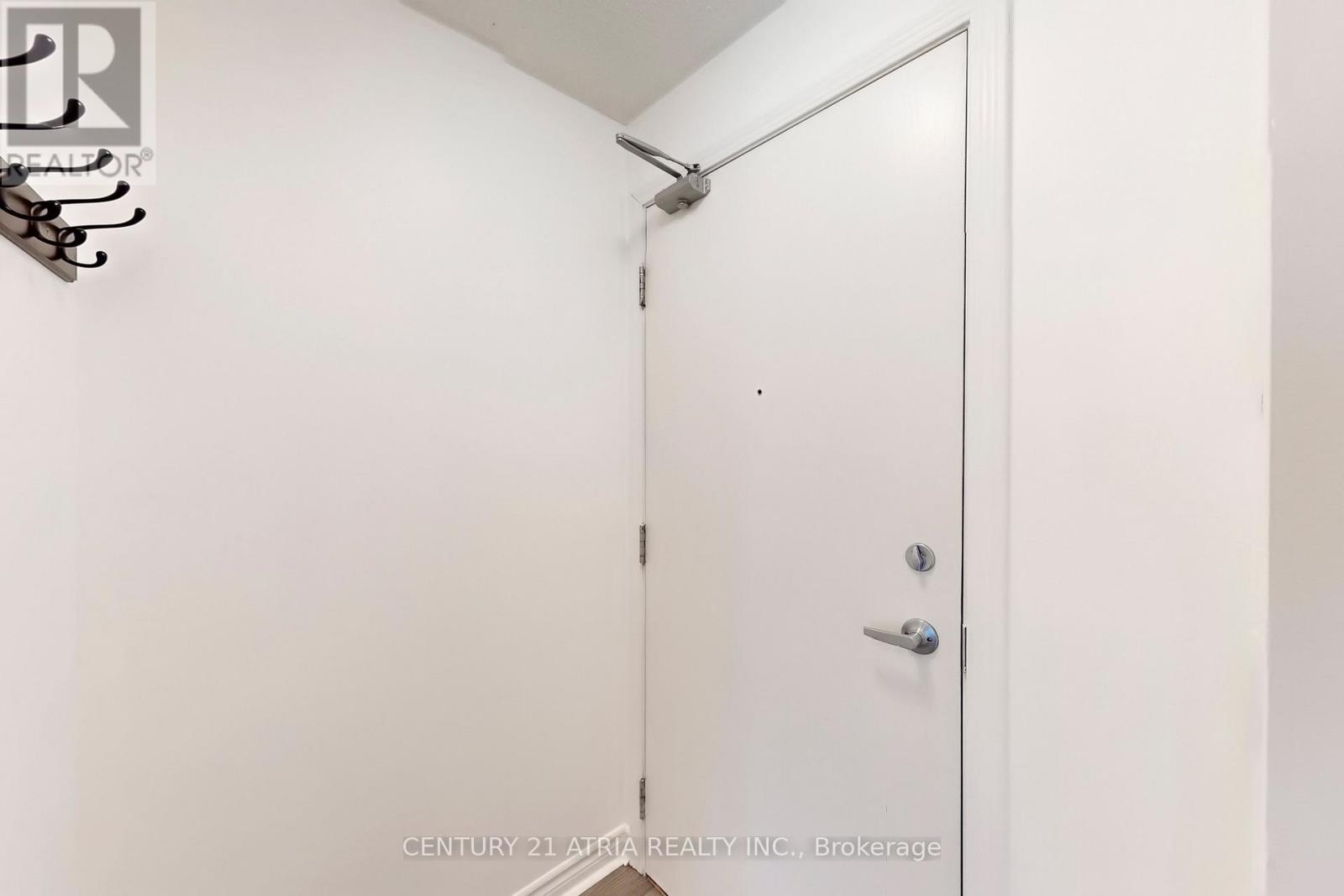 405 - 27 Rean Drive, Toronto, Ontario M2K 0A6 - Photo 25 - C12716254