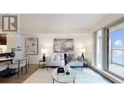 405 - 27 REAN DRIVE, Toronto, Ontario