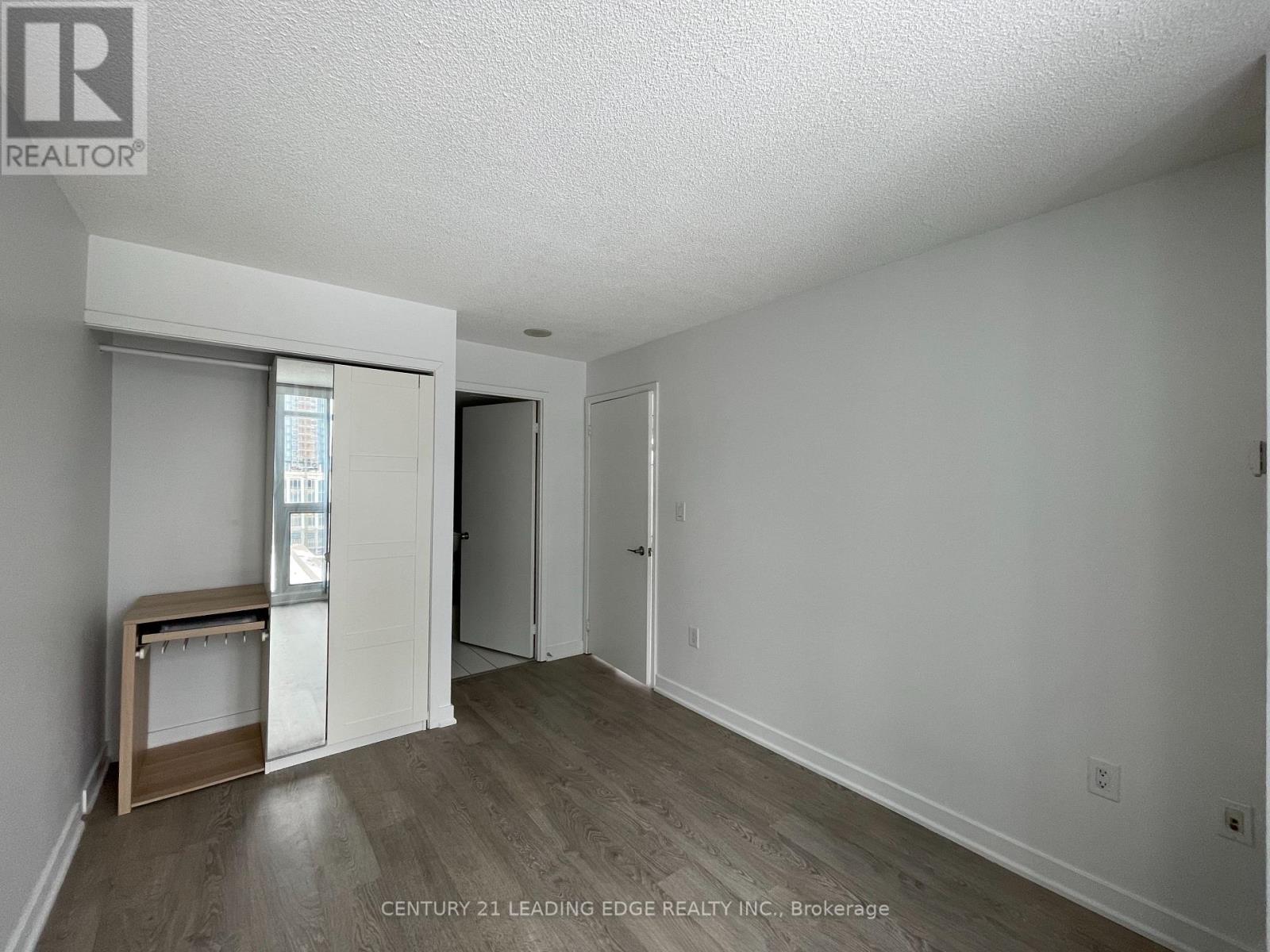 1209 - 8 Telegram Mews, Toronto, Ontario  M5V 3Z5 - Photo 11 - C12718030