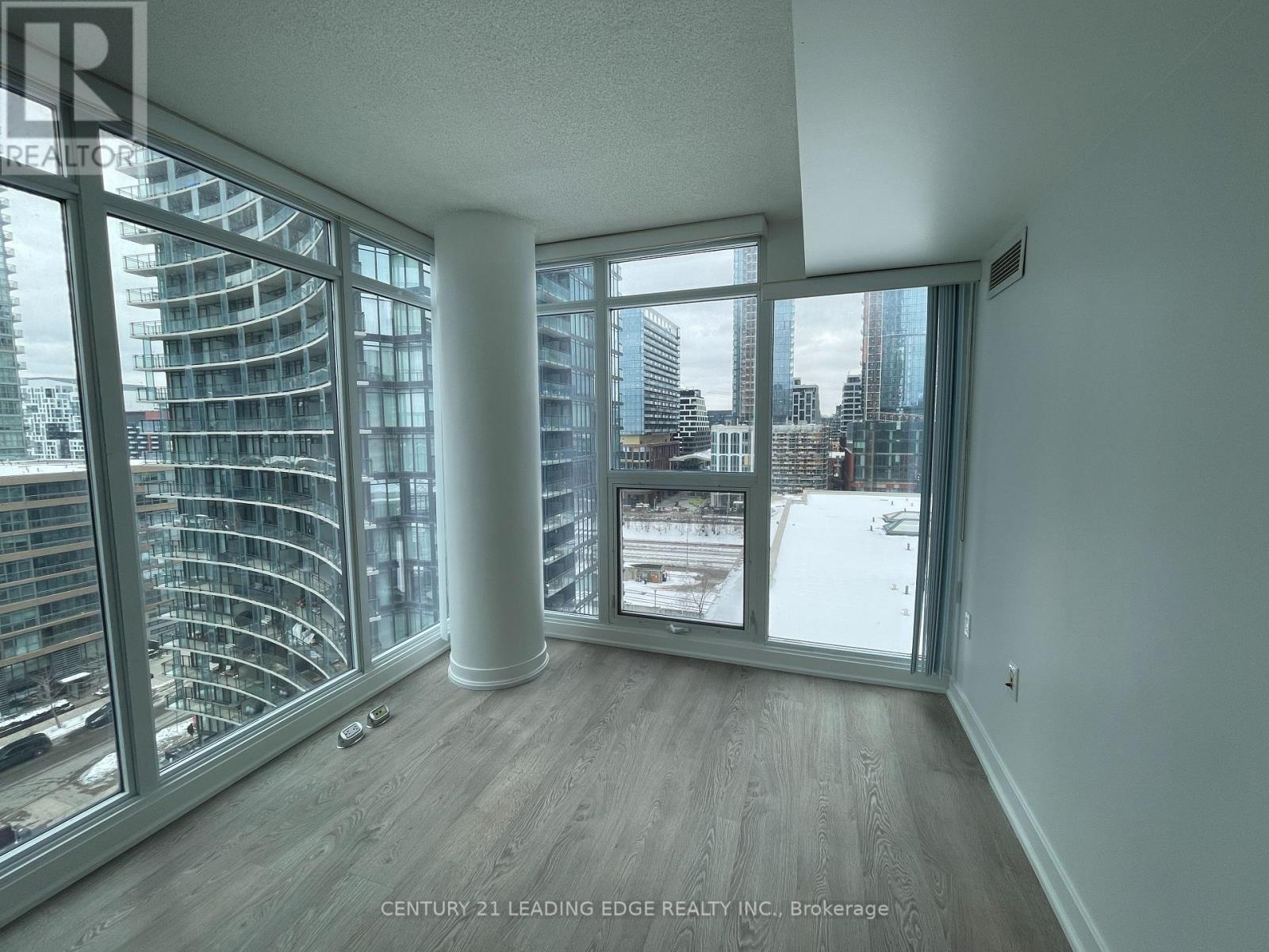 1209 - 8 Telegram Mews, Toronto, Ontario  M5V 3Z5 - Photo 7 - C12718030