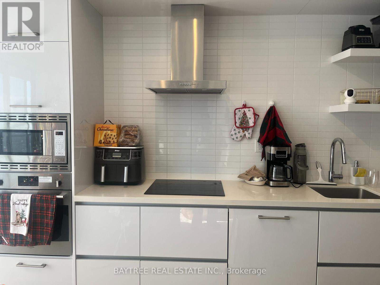 3806 - 2221 Yonge Street, Toronto, Ontario  M4S 2B4 - Photo 6 - C12719256