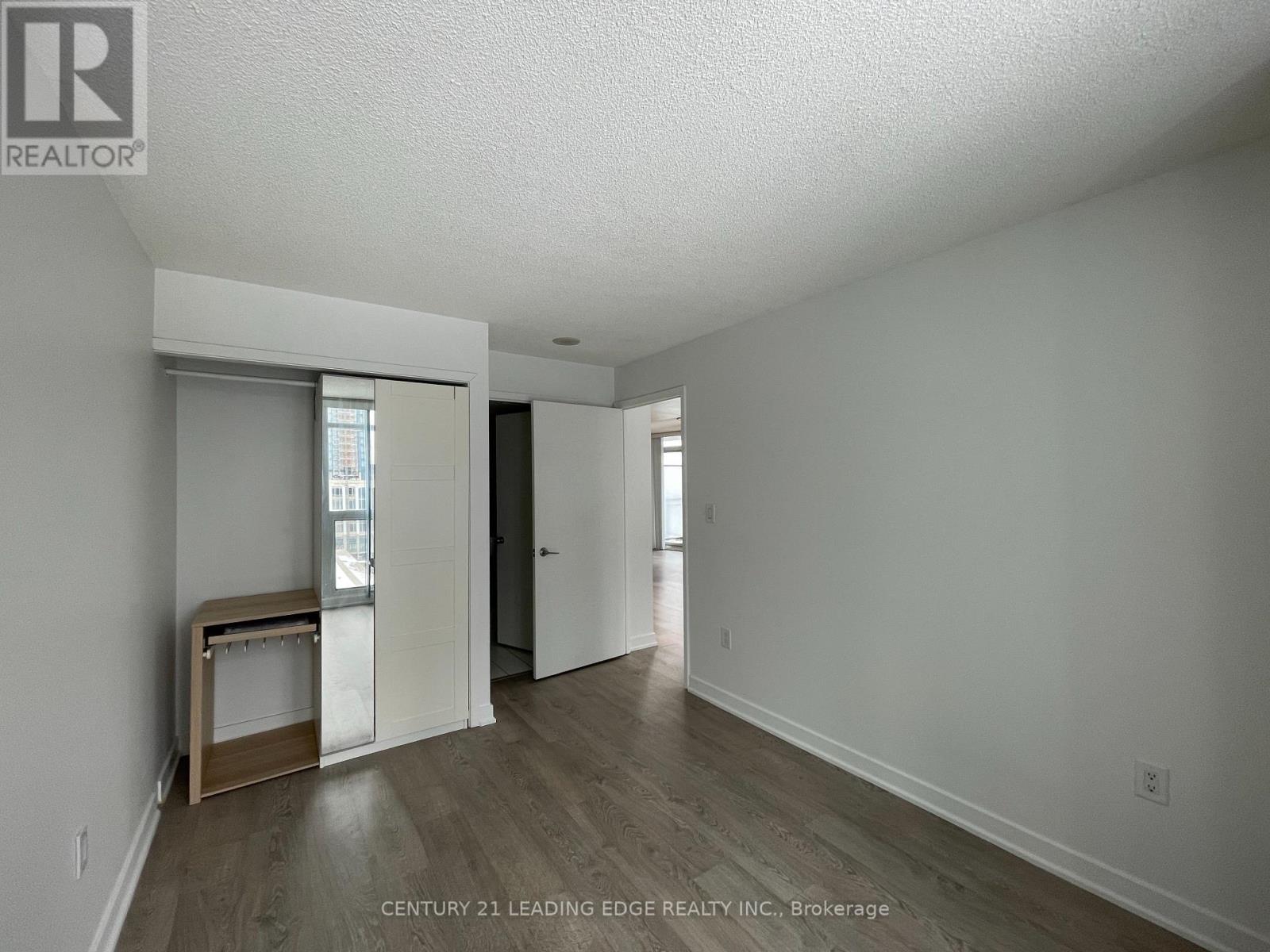 1209 - 8 Telegram Mews, Toronto, Ontario  M5V 3Z5 - Photo 10 - C12718030