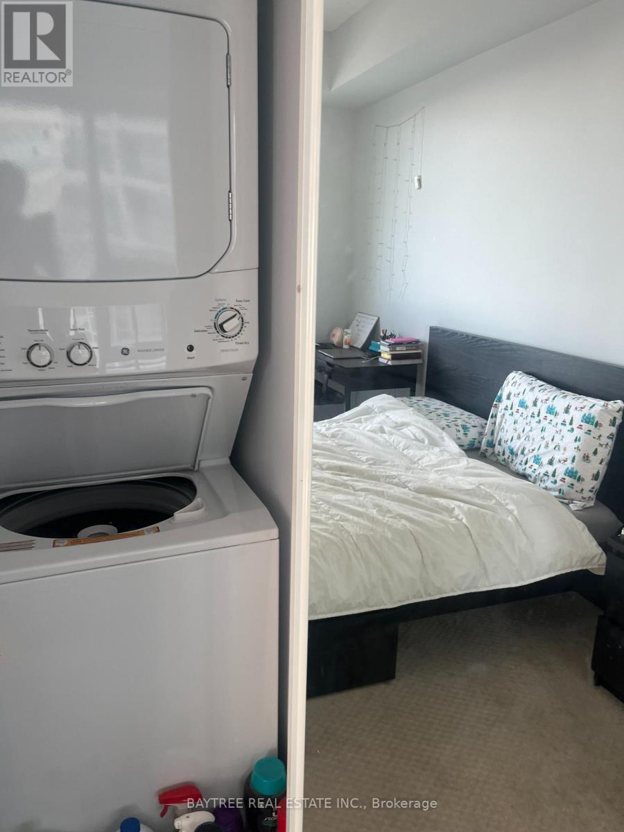 3806 - 2221 Yonge Street, Toronto, Ontario  M4S 2B4 - Photo 7 - C12719256