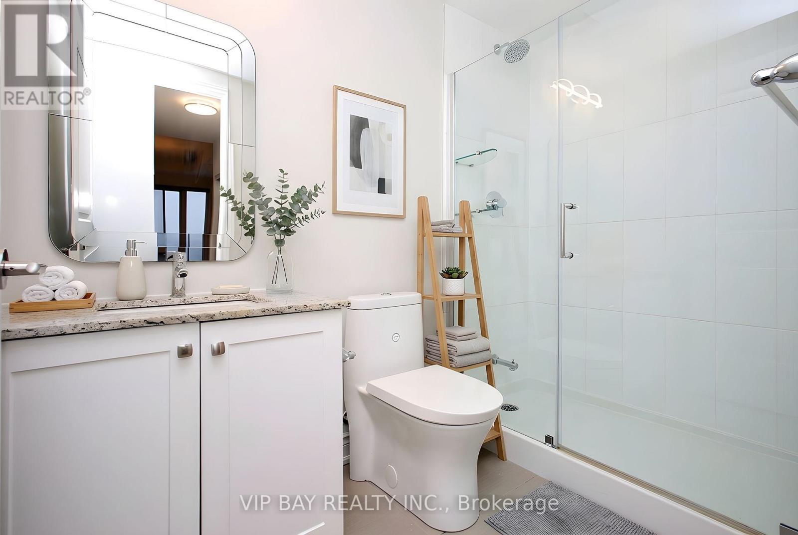 1608 - 9618 Yonge Street, Richmond Hill, Ontario  L4C 0X5 - Photo 13 - N12674276