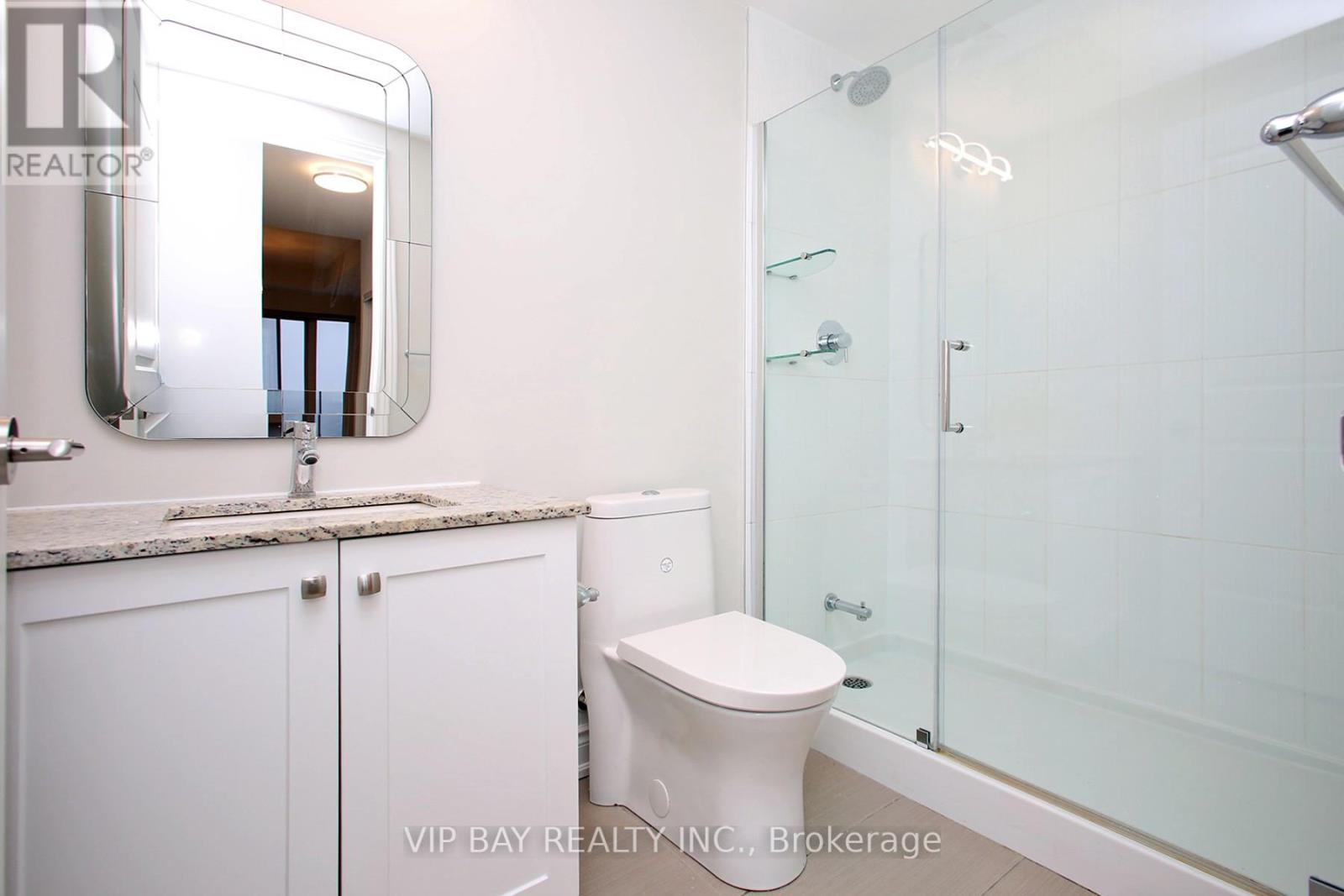 1608 - 9618 Yonge Street, Richmond Hill, Ontario  L4C 0X5 - Photo 14 - N12674276