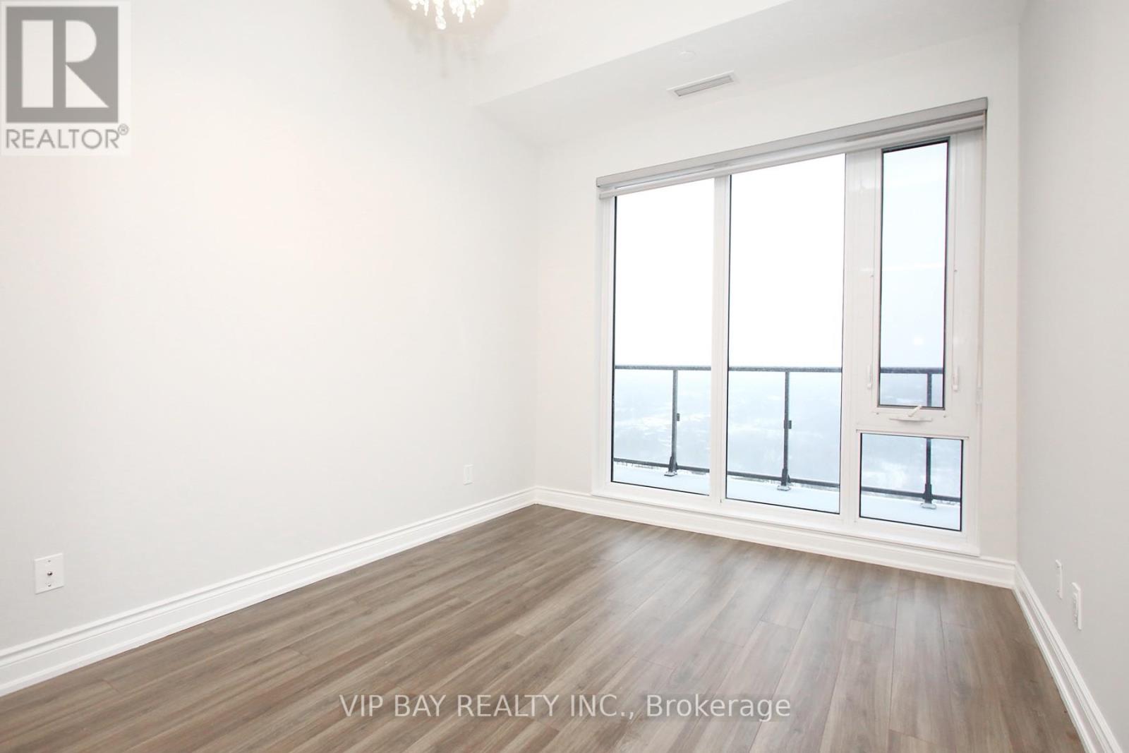 1608 - 9618 Yonge Street, Richmond Hill, Ontario  L4C 0X5 - Photo 19 - N12674276