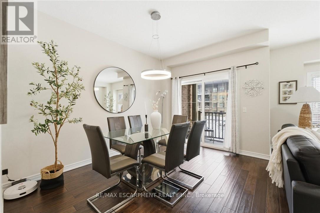 16 Lakefront Drive, Hamilton, Ontario  L8E 0J3 - Photo 10 - X12716890