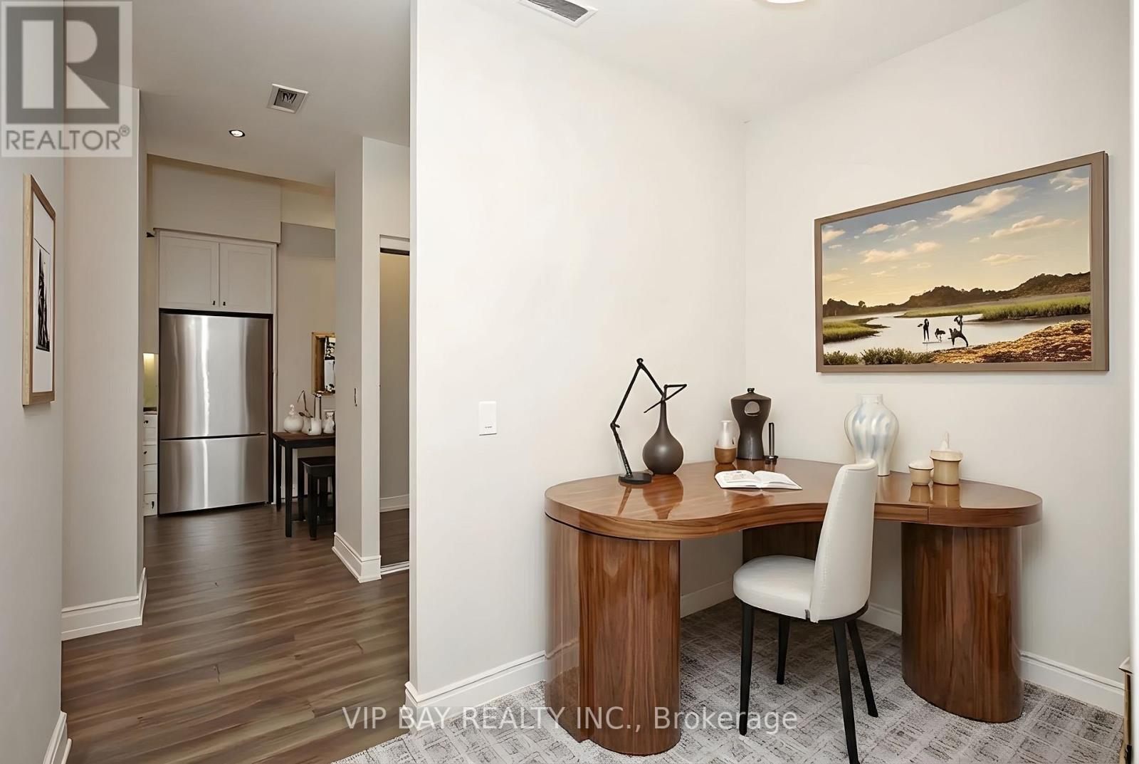 1608 - 9618 Yonge Street, Richmond Hill, Ontario  L4C 0X5 - Photo 16 - N12674276