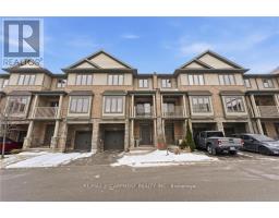 16 LAKEFRONT DRIVE, Hamilton, Ontario