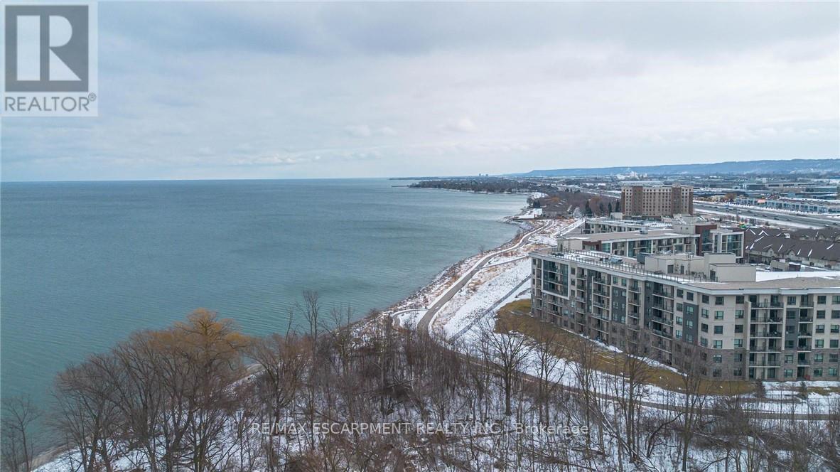 16 Lakefront Drive, Hamilton, Ontario  L8E 0J3 - Photo 23 - X12716890