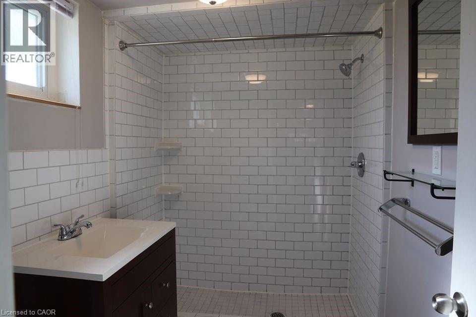 905 Upper Ottawa Street Unit# Bsm, Hamilton, Ontario  L8T 6V3 - Photo 12 - 40800252