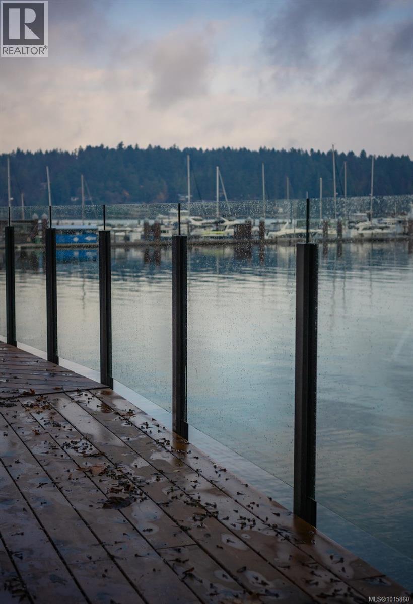 209 55 Songhees Rd, Victoria, British Columbia V9A 6T3 - Photo 23 - 1015860