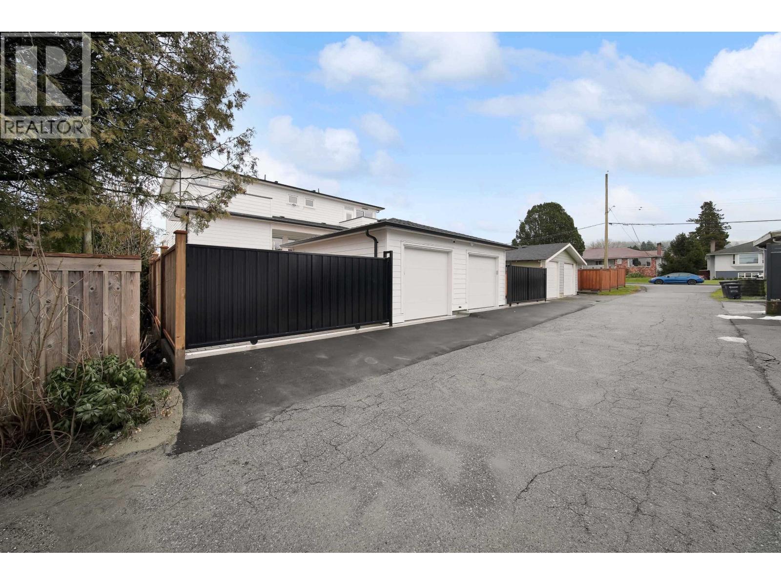 6926 Carnegie Street, Burnaby, British Columbia  V5B 1Y5 - Photo 30 - R3081394