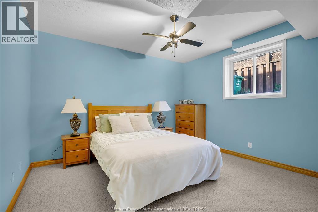 1656 Lyons Avenue, Lasalle, Ontario N9J 3K4 - Photo 35 - 26001668