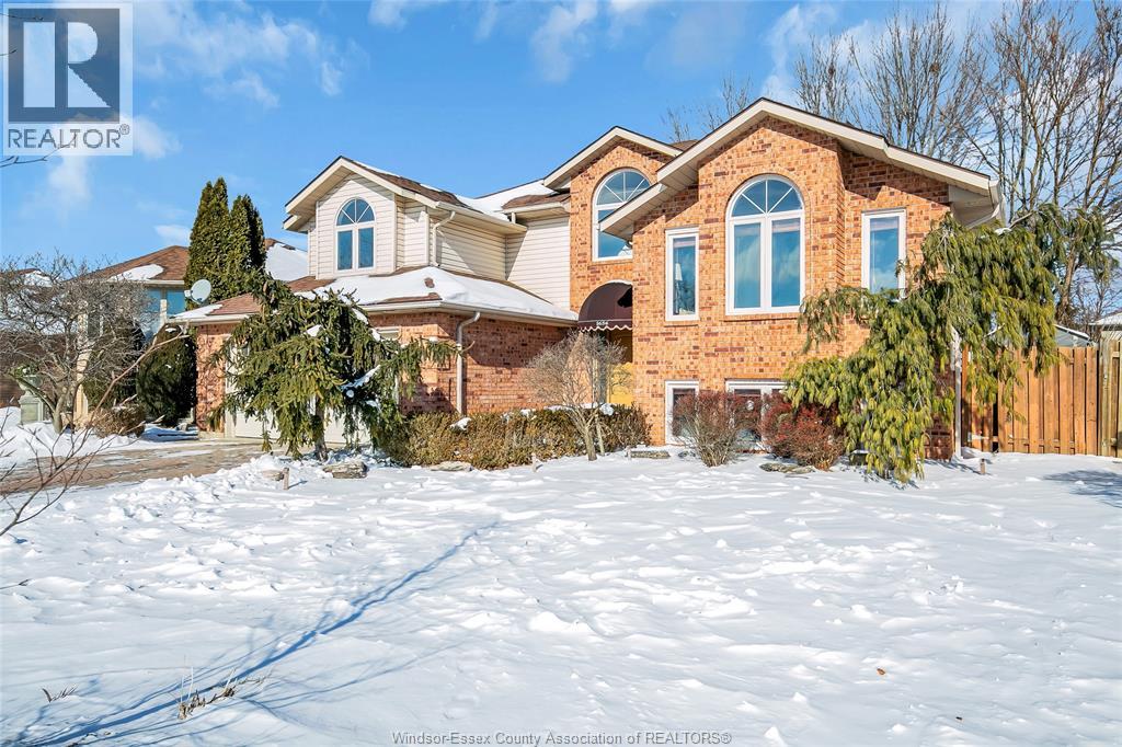 1656 Lyons Avenue, Lasalle, Ontario N9J 3K4 - Photo 3 - 26001668