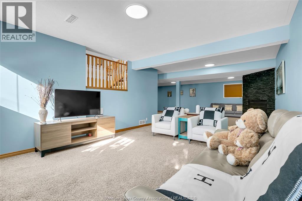 1656 Lyons Avenue, Lasalle, Ontario N9J 3K4 - Photo 29 - 26001668