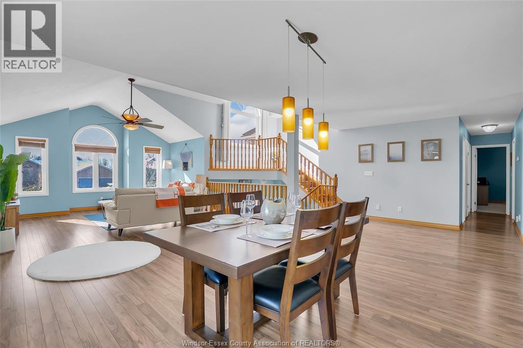 1656 Lyons Avenue, Lasalle, Ontario N9J 3K4 - Photo 15 - 26001668