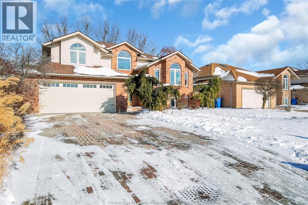 1656 Lyons Avenue, Lasalle, Ontario N9J 3K4 - Photo 4 - 26001668