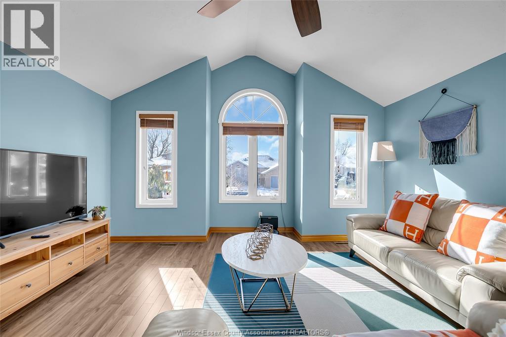 1656 Lyons Avenue, Lasalle, Ontario N9J 3K4 - Photo 7 - 26001668