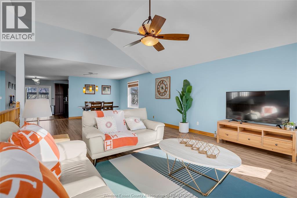 1656 Lyons Avenue, Lasalle, Ontario N9J 3K4 - Photo 10 - 26001668