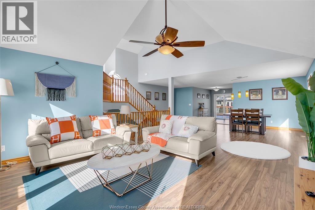 1656 Lyons Avenue, Lasalle, Ontario N9J 3K4 - Photo 8 - 26001668