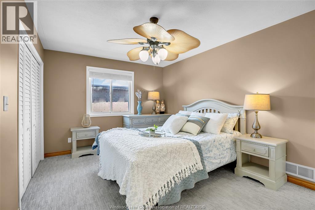 1656 Lyons Avenue, Lasalle, Ontario N9J 3K4 - Photo 16 - 26001668