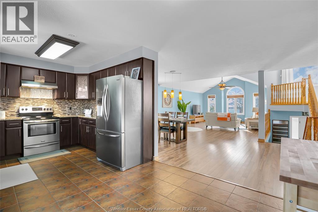 1656 Lyons Avenue, Lasalle, Ontario N9J 3K4 - Photo 12 - 26001668