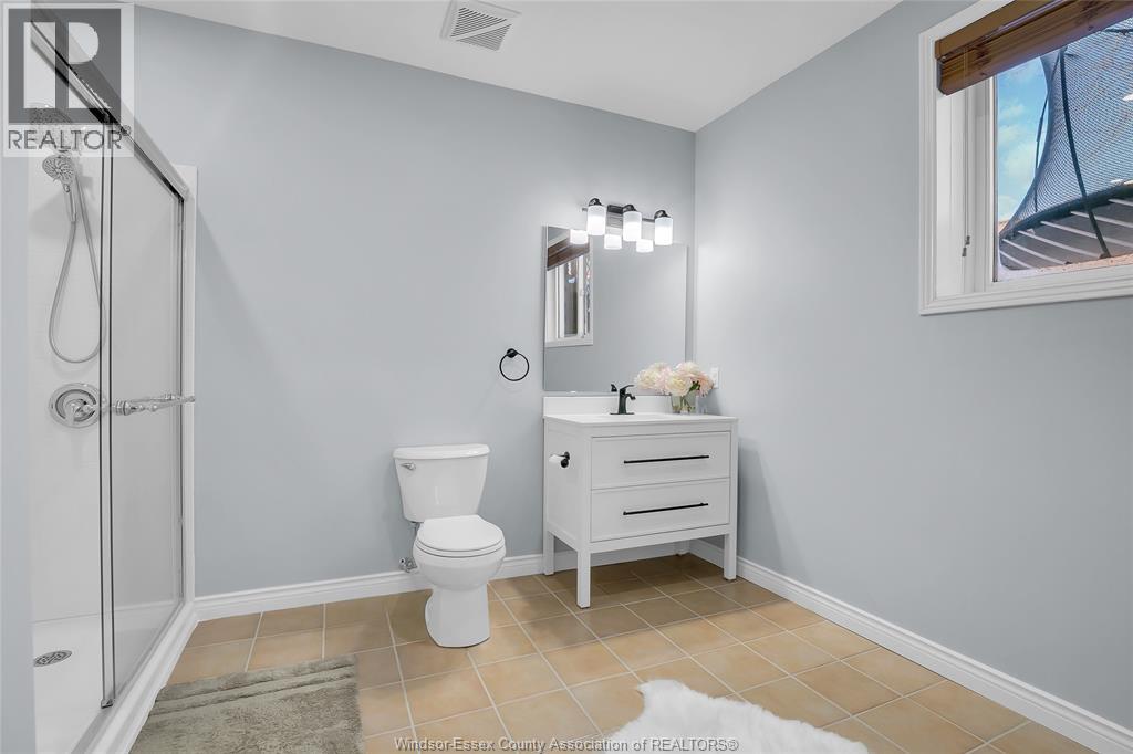 1656 Lyons Avenue, Lasalle, Ontario N9J 3K4 - Photo 36 - 26001668