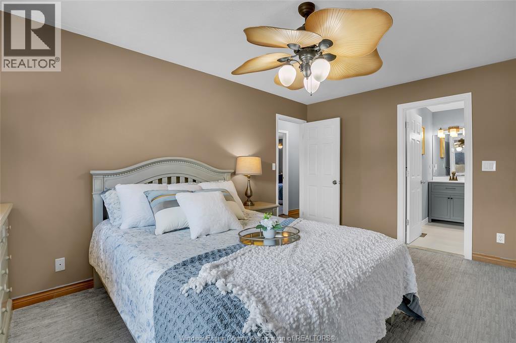 1656 Lyons Avenue, Lasalle, Ontario N9J 3K4 - Photo 17 - 26001668