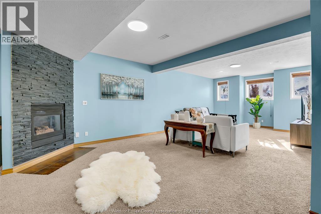 1656 Lyons Avenue, Lasalle, Ontario N9J 3K4 - Photo 28 - 26001668