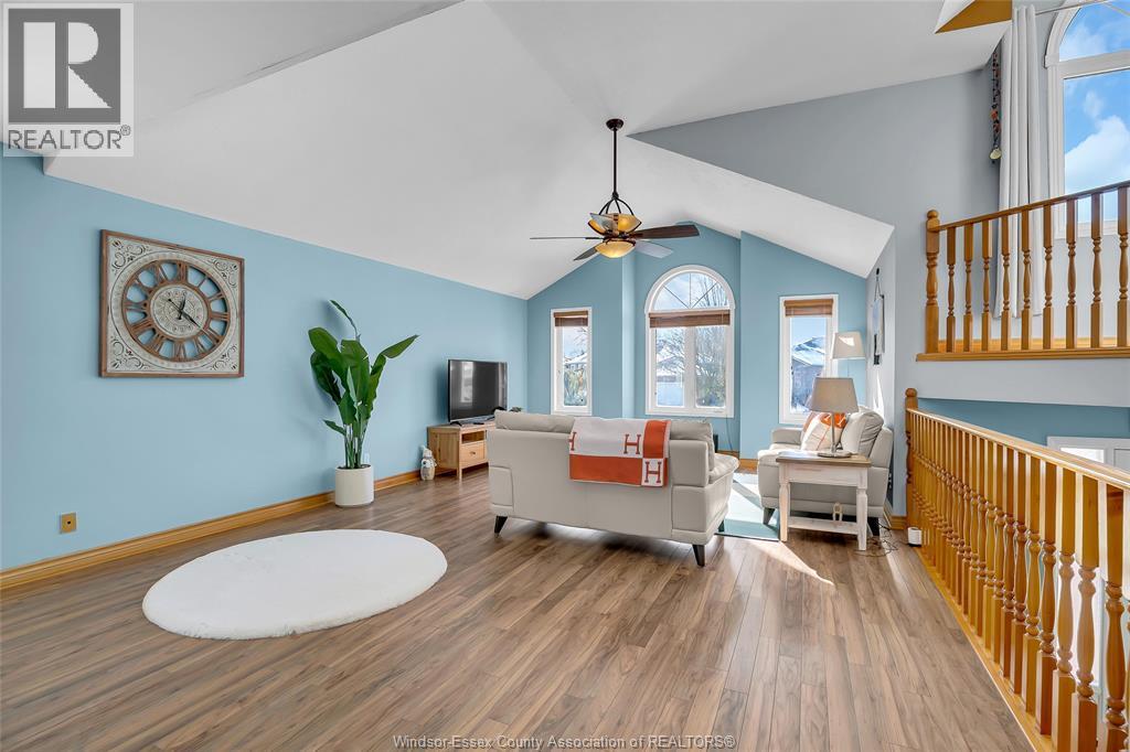 1656 Lyons Avenue, Lasalle, Ontario N9J 3K4 - Photo 6 - 26001668