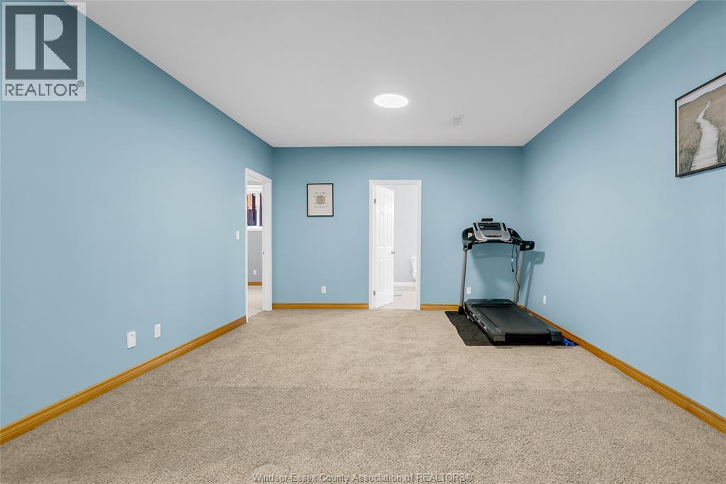 1656 Lyons Avenue, Lasalle, Ontario N9J 3K4 - Photo 34 - 26001668