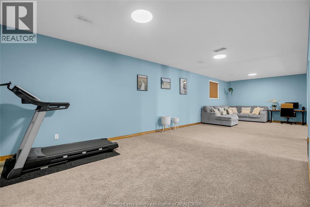 1656 Lyons Avenue, Lasalle, Ontario N9J 3K4 - Photo 33 - 26001668