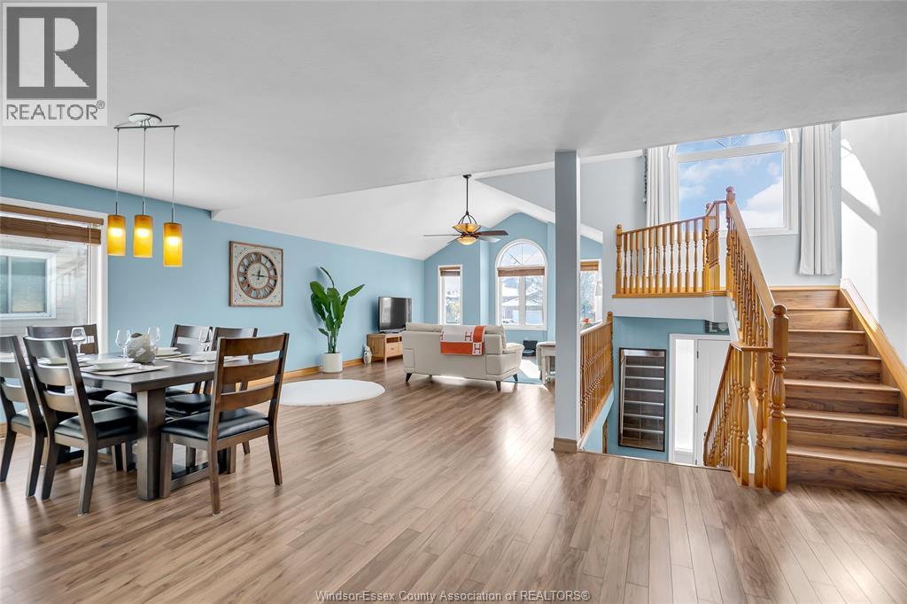 1656 Lyons Avenue, Lasalle, Ontario N9J 3K4 - Photo 21 - 26001668