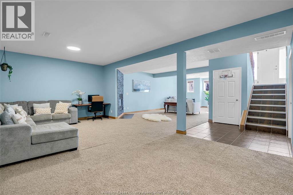 1656 Lyons Avenue, Lasalle, Ontario N9J 3K4 - Photo 27 - 26001668