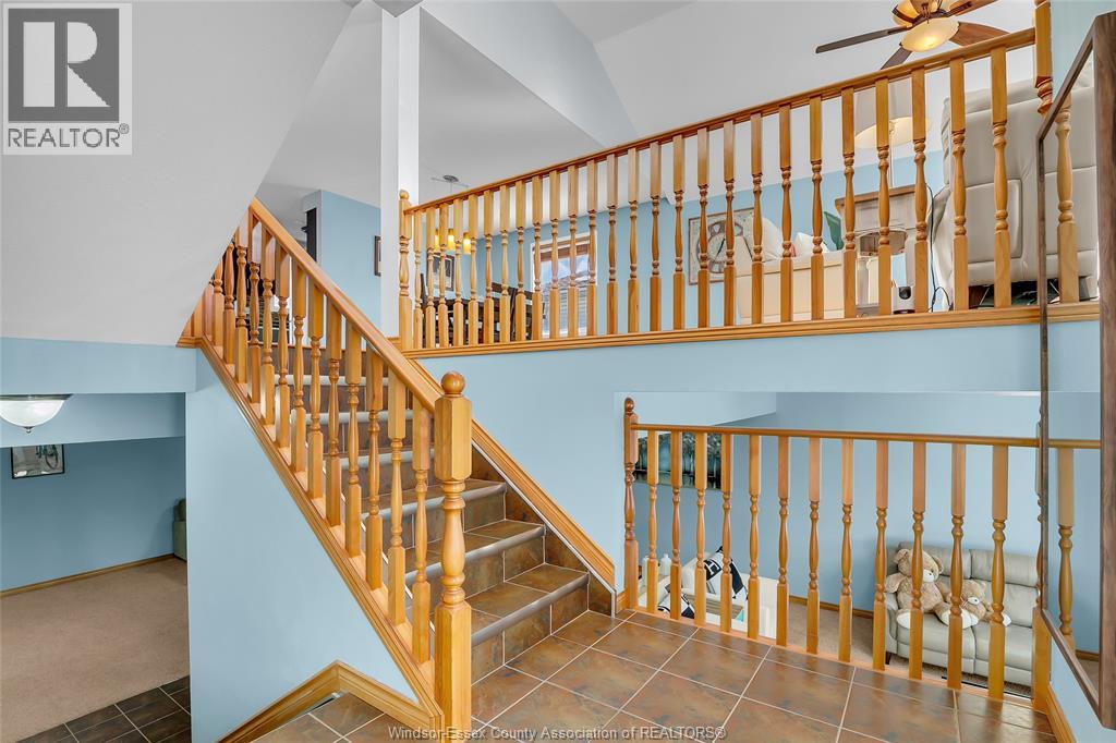 1656 Lyons Avenue, Lasalle, Ontario N9J 3K4 - Photo 26 - 26001668