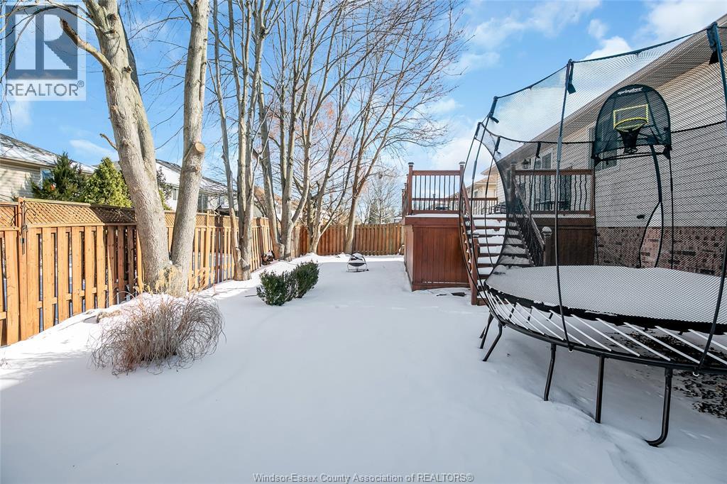 1656 Lyons Avenue, Lasalle, Ontario N9J 3K4 - Photo 39 - 26001668